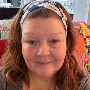 Meet your Posher, Pg